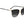 Load image into Gallery viewer, Carolina Herrera  Square sunglasses - CH 0030/S GOLD BLACK_
