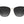 Load image into Gallery viewer, Carolina Herrera  Square sunglasses - CH 0030/S GOLD BLACK_
