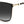 Load image into Gallery viewer, Carolina Herrera  Square sunglasses - CH 0030/S GOLD BLACK_
