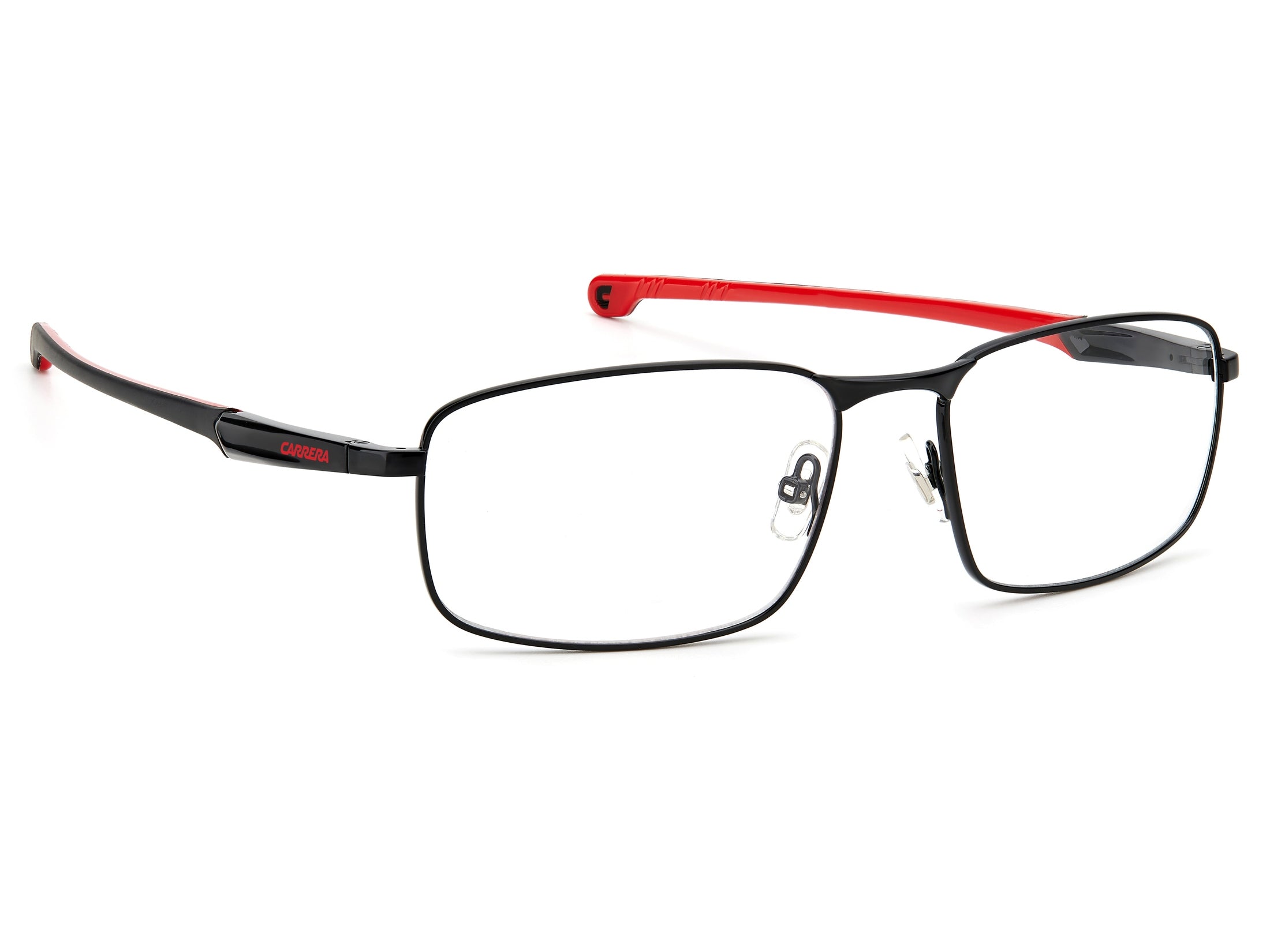 Carrera Ducati Square Frames