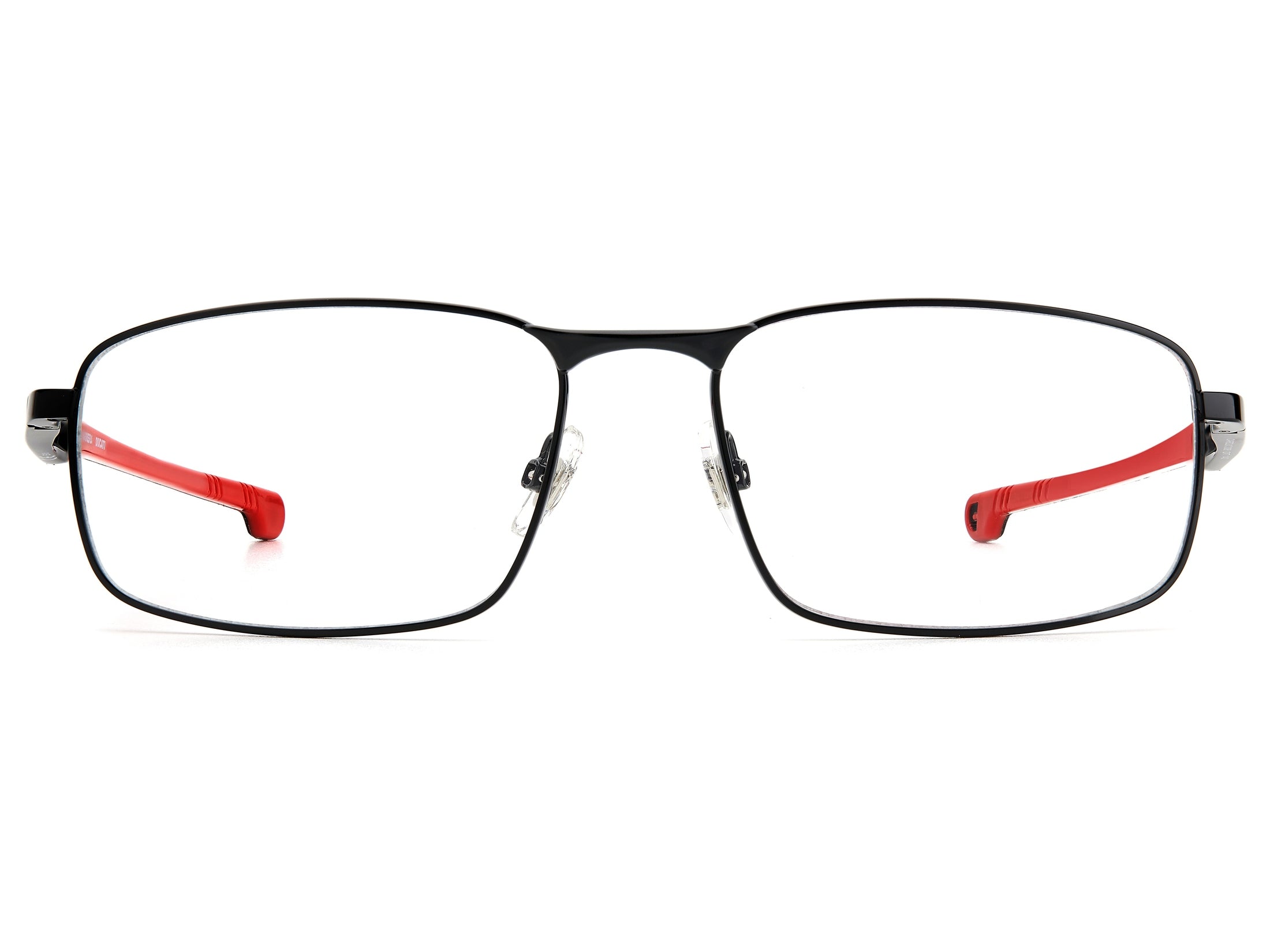 Carrera Ducati Square Frames