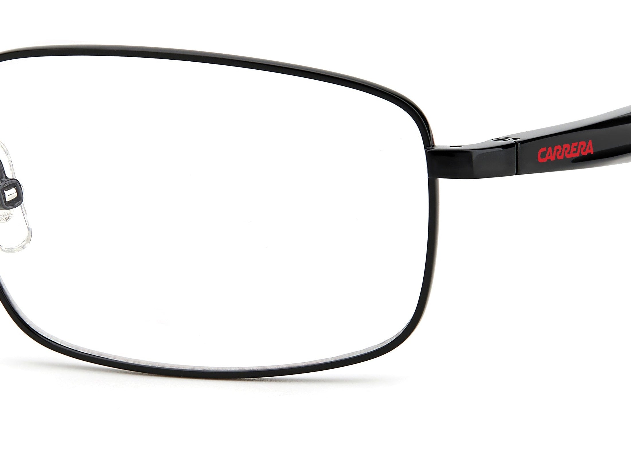 Carrera Ducati Square Frames