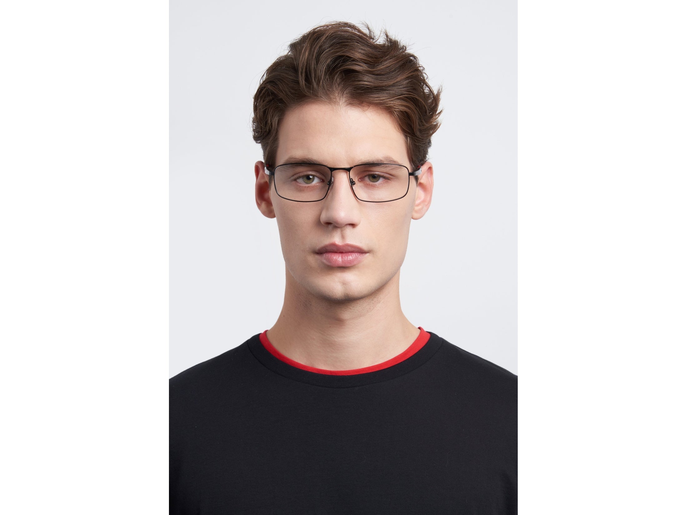 Carrera Ducati Square Frames