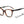 Load image into Gallery viewer, M MISSONI Square Frame - MMI 0091
