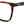 Load image into Gallery viewer, M MISSONI Square Frame - MMI 0091
