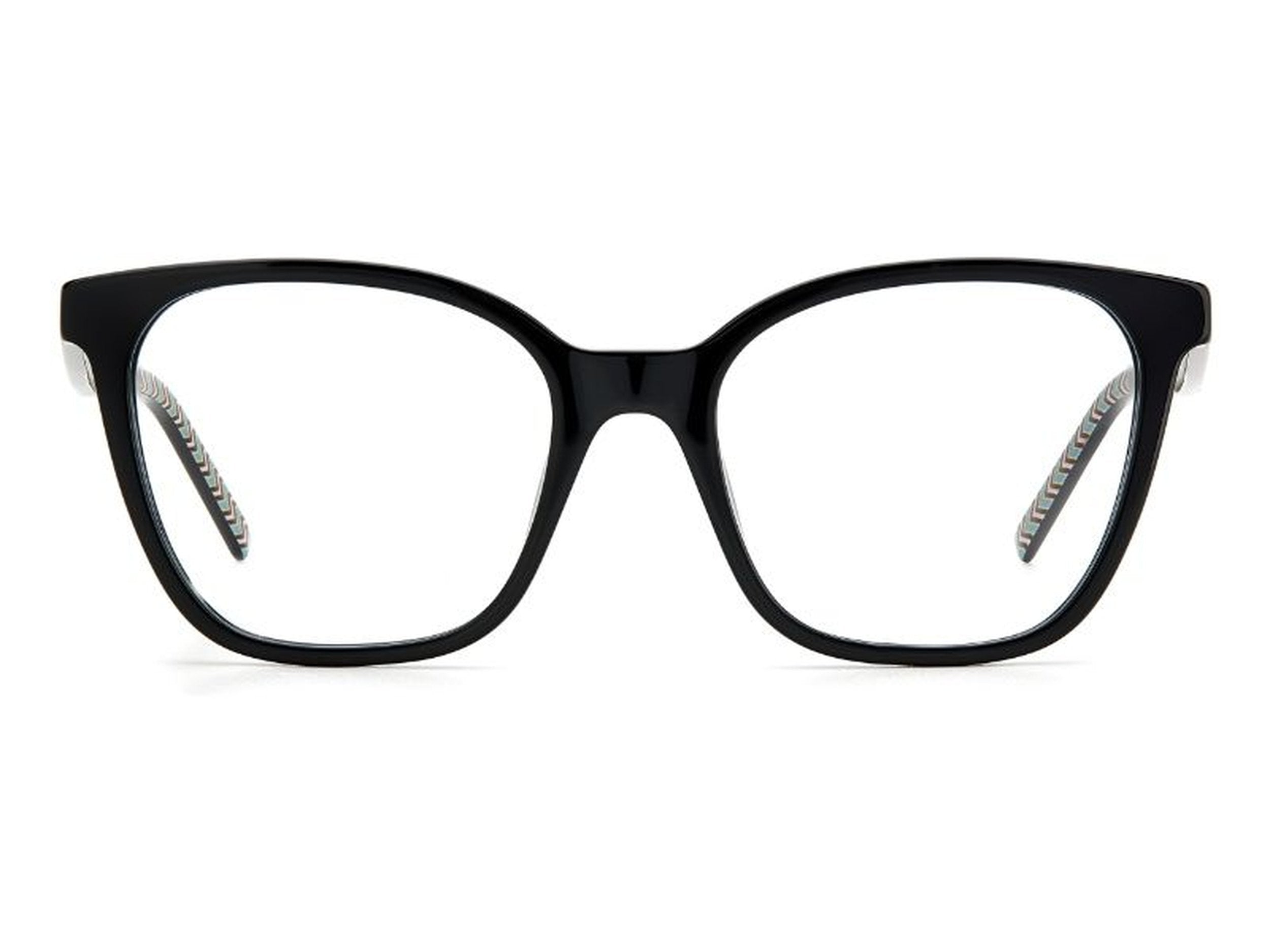 MMI 0091