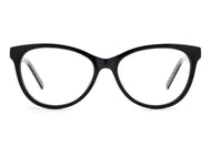 MMI 0092