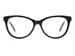 M MISSONI Round Frame - MMI 0092