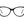 Load image into Gallery viewer, M Missoni Square Frames - MMI 0092
