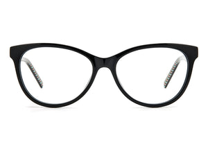 M Missoni Square Frames - MMI 0092