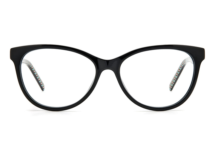 M Missoni Square Frames - MMI 0092