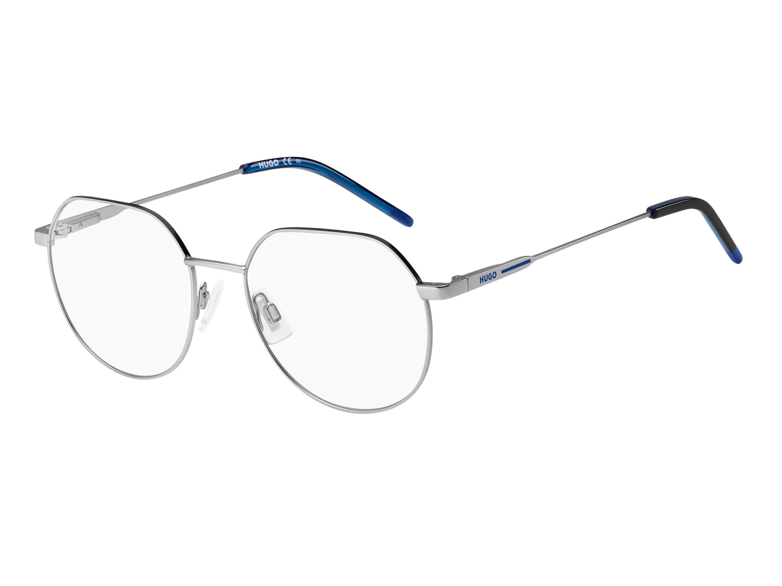Hugo Square Frames