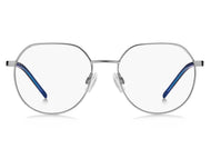 Hugo Square Frames