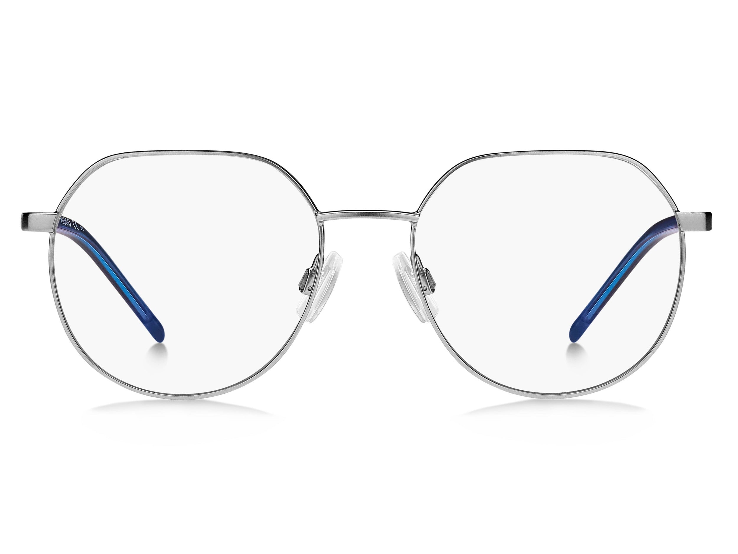 Hugo Square Frames
