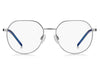 Hugo Square Frames