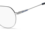 Hugo Square Frames