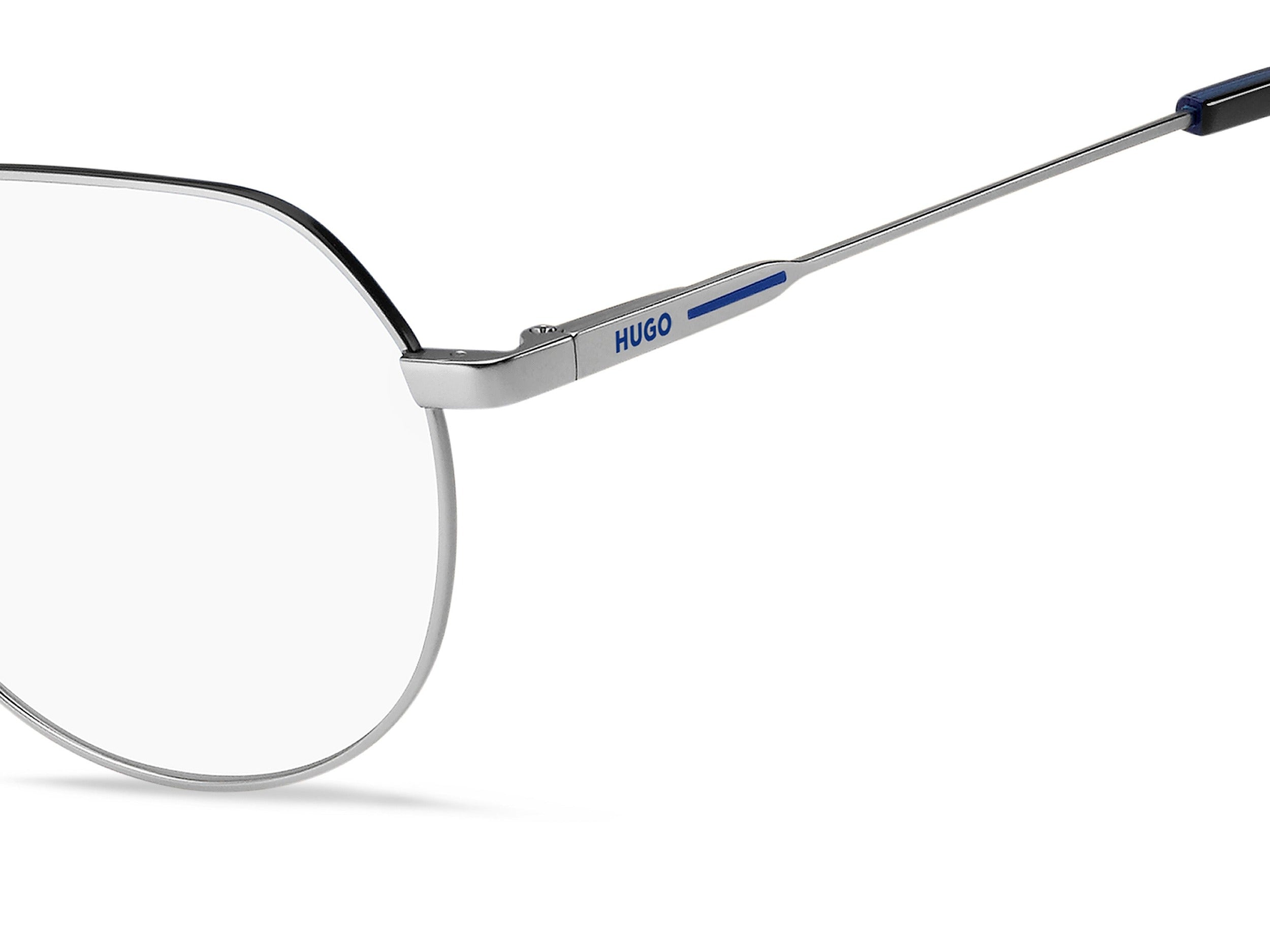 Hugo Square Frames