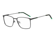 Hugo Square Frames - HG 1181