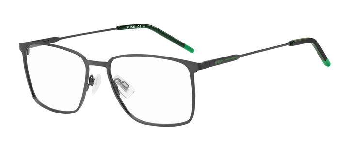 Hugo Square Frames - HG 1181