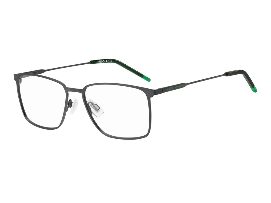 Hugo Square Frames - HG 1181