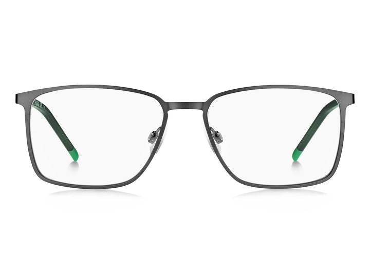 Hugo Square Frames - HG 1181