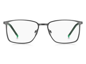 Hugo Square Frames - HG 1181