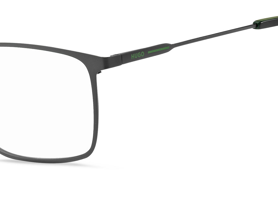 Hugo Square Frames - HG 1181