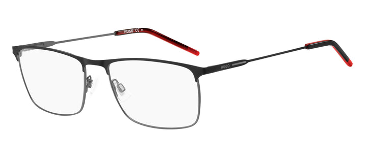 HUGO Square Frames - HG 1182