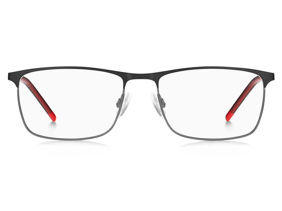 HUGO Square Frames - HG 1182