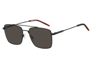 HUGO Square Sunglasses