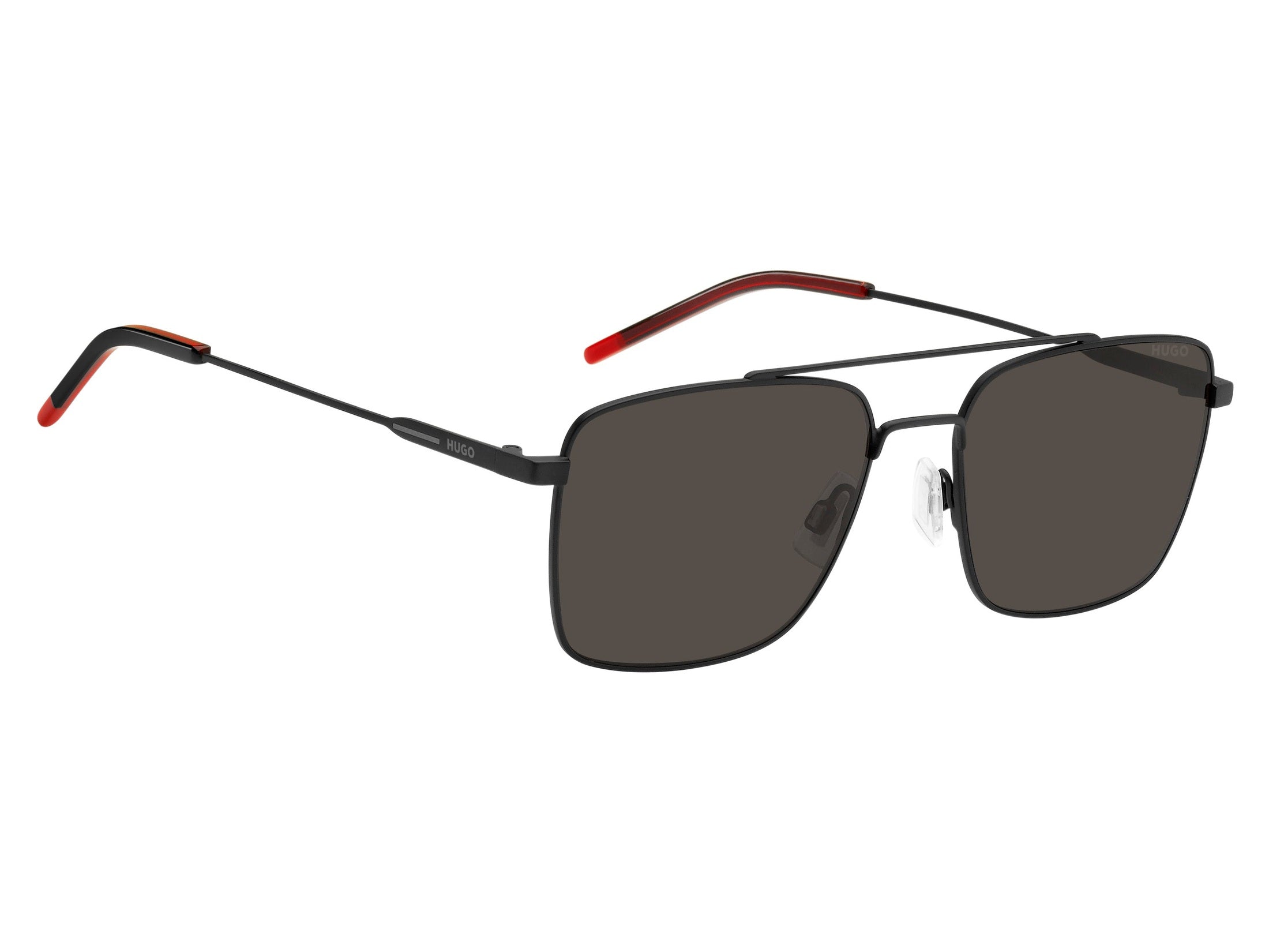HUGO Square Sunglasses