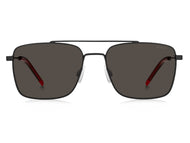 HUGO Square Sunglasses