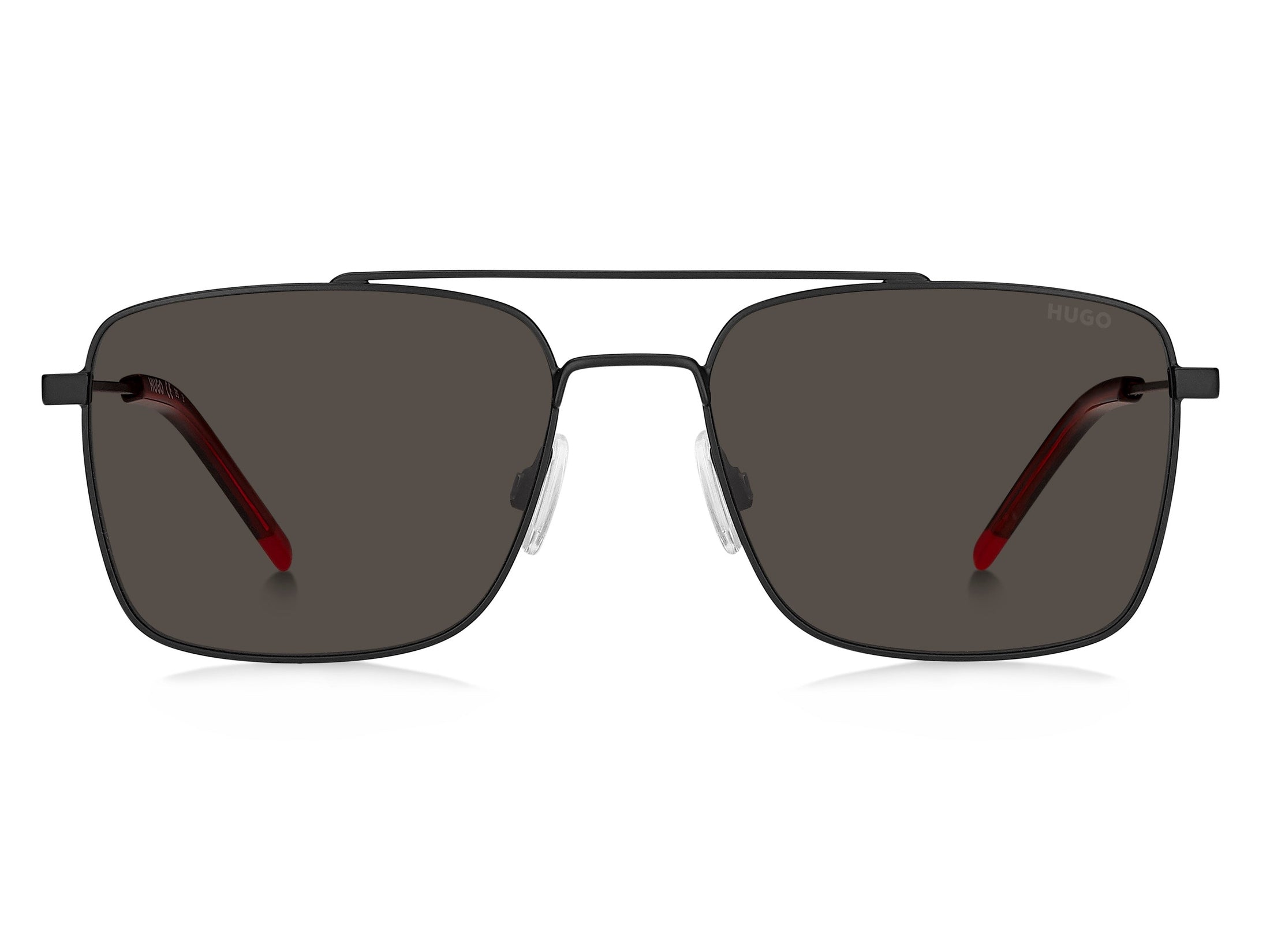 HUGO Square Sunglasses