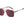 Load image into Gallery viewer, Hugo Square sunglasses - HG 1177/S
