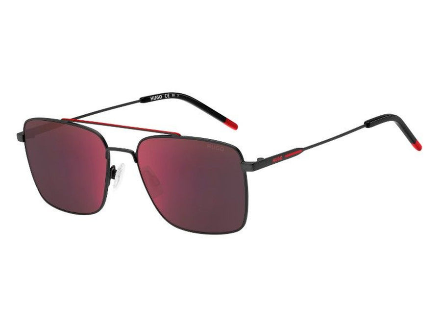Hugo Square sunglasses - HG 1177/S