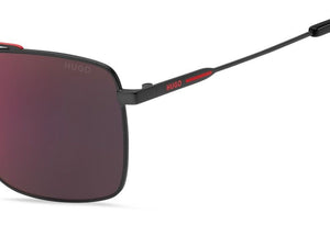Hugo Square sunglasses - HG 1177/S