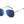 Load image into Gallery viewer, Hugo  Round sunglasses - HG 1178/S Matte Ruthenium
