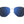 Load image into Gallery viewer, Hugo  Round sunglasses - HG 1178/S Matte Ruthenium
