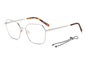 M Missoni Square Frames - MMI 0103