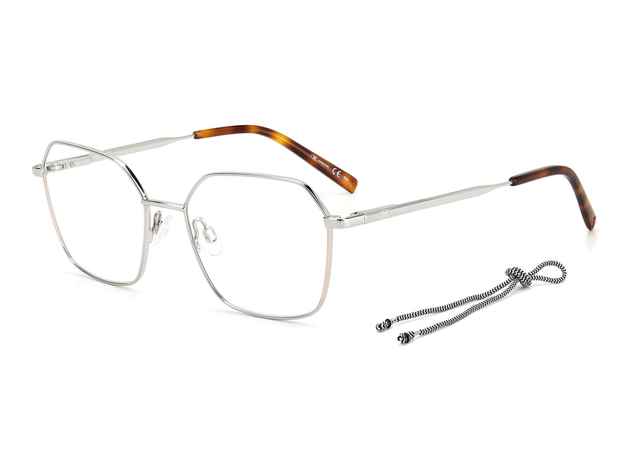 M Missoni Square Frames - MMI 0103