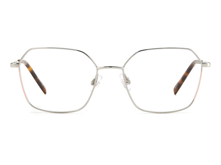 M Missoni Square Frames - MMI 0103