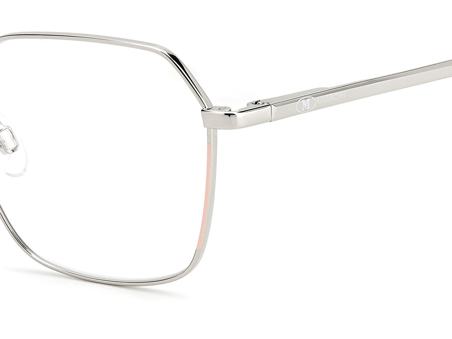 M Missoni Square Frames - MMI 0103