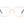 Load image into Gallery viewer, m-missoni-square-frames-mmi-0103
