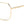 Load image into Gallery viewer, M Missoni Square Frames - MMI 0103 GOLD
