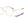 Load image into Gallery viewer, m-missoni-square-frames-mmi-0103
