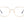 Load image into Gallery viewer, M Missoni Square Frames - MMI 0103 GOLD IVORY
