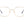 Load image into Gallery viewer, m-missoni-square-frames-mmi-0103
