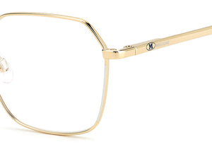 m-missoni-square-frames-mmi-0103