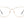 Load image into Gallery viewer, M Missoni Cat-Eye Frame - MMI 0102
