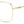 Load image into Gallery viewer, M Missoni Cat-Eye Frame - MMI 0102

